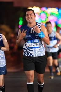 BIB: 
                            <button type="button" onclick="openModal(24315875)" class="btn btn-primary btn-sm float-right btn-popup" data-toggle="modal" data-target=".modal-high-quality">
                        <i class="fas fa-shopping-cart"></i> Add to Cart
                    </button>
                                            <button type="button" onclick="isThisMe(24315875, true)" class="btn btn-success btn-sm float-right btn-popup btn-isme hidden" data-toggle="tooltip" data-placement="bottom" title="นี่คือรูปของคุณใช่ไหม คลิกที่นี่เพื่อเอาเข้าอัลบั้ม">
                        <i class="fas fa-plus"></i> Add to album
                    </button>
                    <button type="button" onclick="isThisMe(24315875, false)" class="btn btn-warning btn-sm float-right btn-popup btn-isnotme hidden">
                        <i class="fas fa-ban"></i> Remove from album
                    </button>